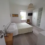 Appartamento La Loggia Di