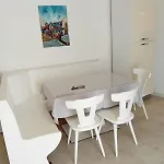 La Loggia Di * Ostuni