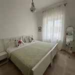Appartamento La Loggia Di Ostuni