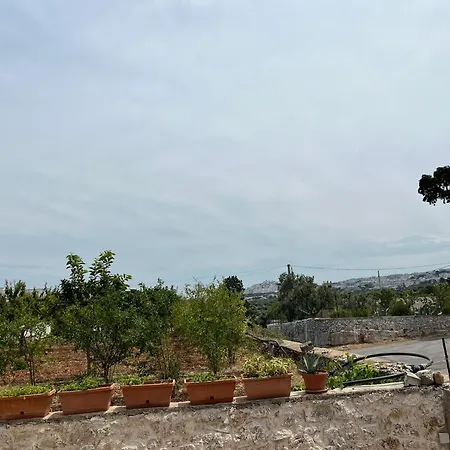La Loggia Di