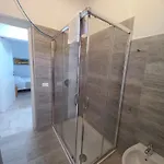 Διαμέρισμα La Loggia Di Ostuni