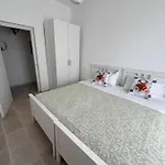 Διαμέρισμα La Loggia Di