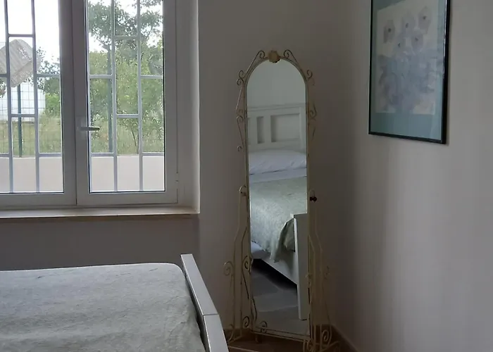 La Loggia Di