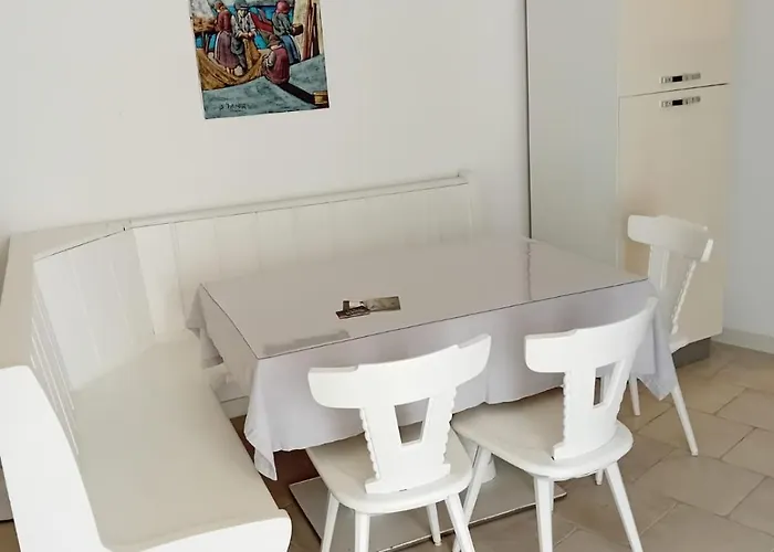 La Loggia Di * Ostuni